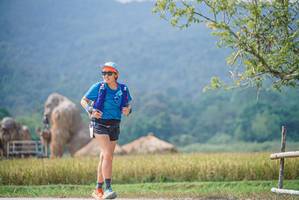 BIB: 
                            <button type="button" onclick="openModal(22314775)" class="btn btn-primary btn-sm float-right btn-popup" data-toggle="modal" data-target=".modal-high-quality">
                        <i class="fas fa-shopping-cart"></i> Add to Cart
                    </button>
                                            <button type="button" onclick="isThisMe(22314775, true)" class="btn btn-success btn-sm float-right btn-popup btn-isme hidden" data-toggle="tooltip" data-placement="bottom" title="นี่คือรูปของคุณใช่ไหม คลิกที่นี่เพื่อเอาเข้าอัลบั้ม">
                        <i class="fas fa-plus"></i> Add to album
                    </button>
                    <button type="button" onclick="isThisMe(22314775, false)" class="btn btn-warning btn-sm float-right btn-popup btn-isnotme hidden">
                        <i class="fas fa-ban"></i> Remove from album
                    </button>